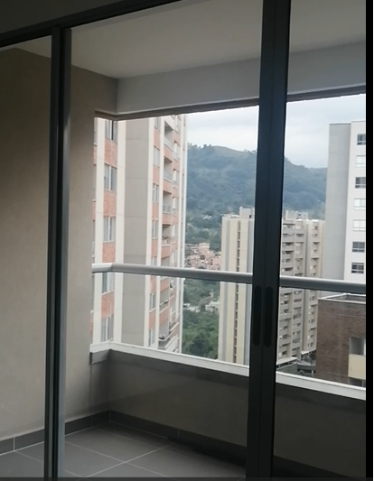 Cra 25A #38d Sur-111, Envigado, Antioquia, Colombia 3